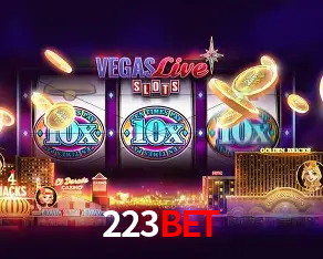 223bet - Pagamento PIX Instantâneo